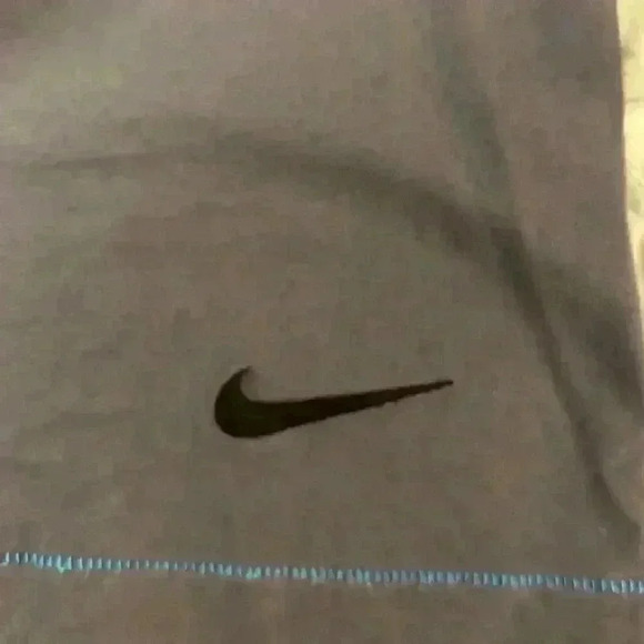 Nike N7 T-Shirt Mens Graphic Aztec Geometric XL - Picture 5 of 8